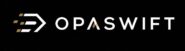 OPASWIFT
