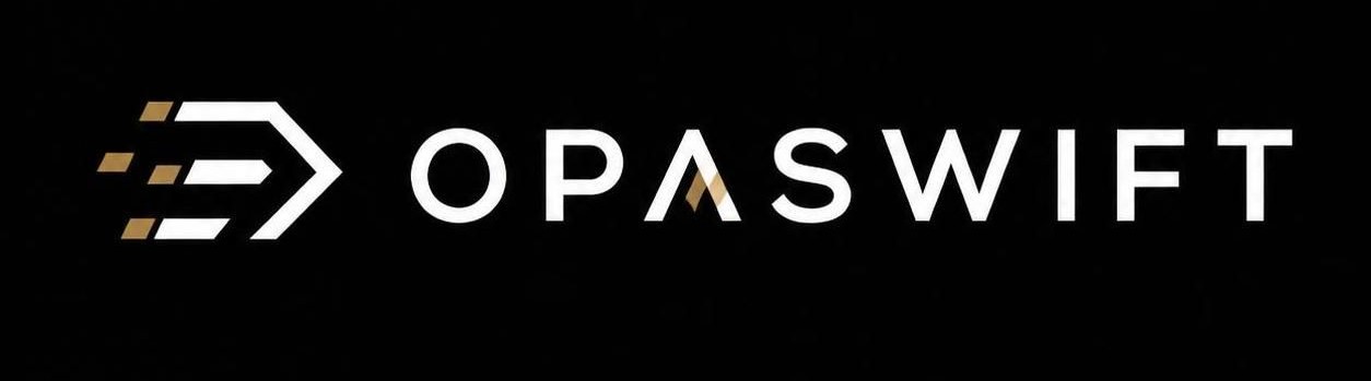 OPASWIFT