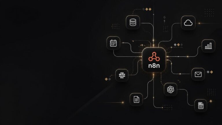 N8N